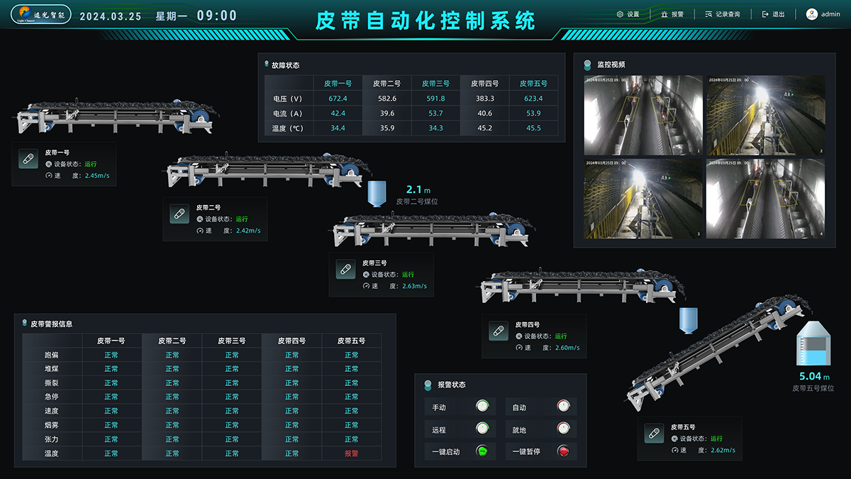 皮带主页面.png